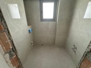 Heraklion - Therisso Kreta, Heraklion: Neubau! Wohnung im Stadtteil Therisso zu verkaufen Wohnung kaufen